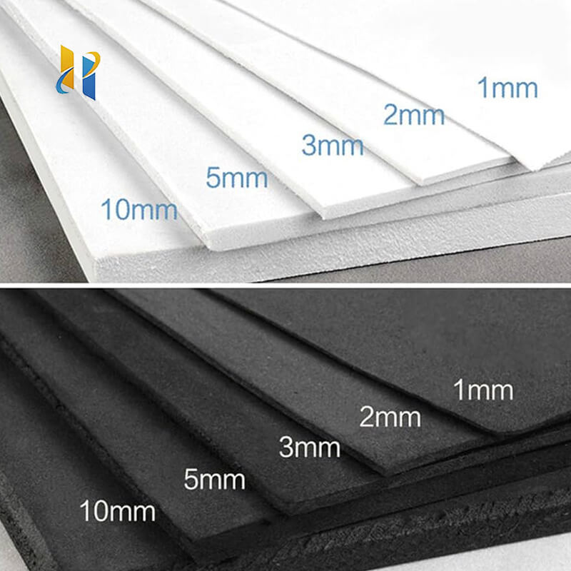 best eva foam for cosplay